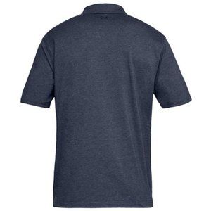 COPY - Under Armour Men's Charged Cotton Scramble…